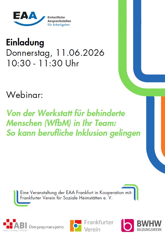Einladung EAA 260514
