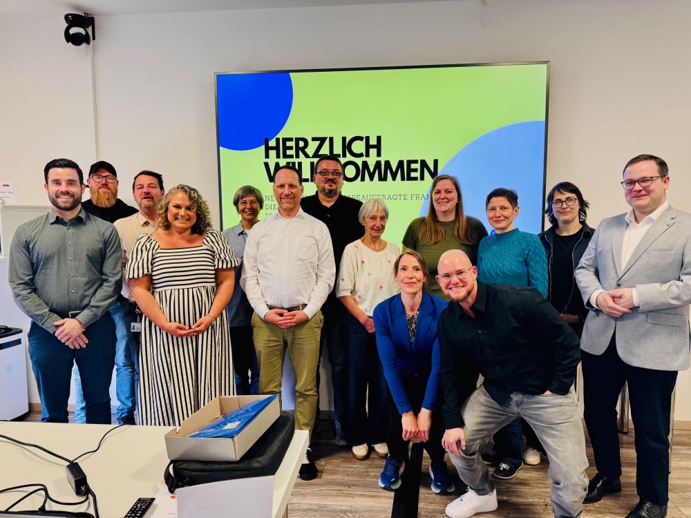 20260421 Gruppenfoto