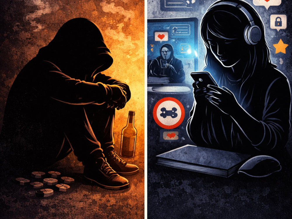 96664050 2135 4BA4 B34D 07C14FEEDC86