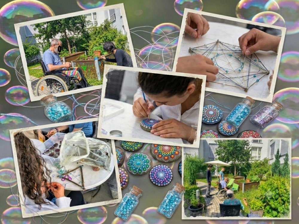 Besuch Altenzentrum PUSCH 06.2026 002