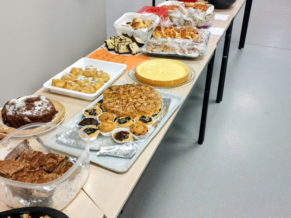 IMG 20260206 1720022