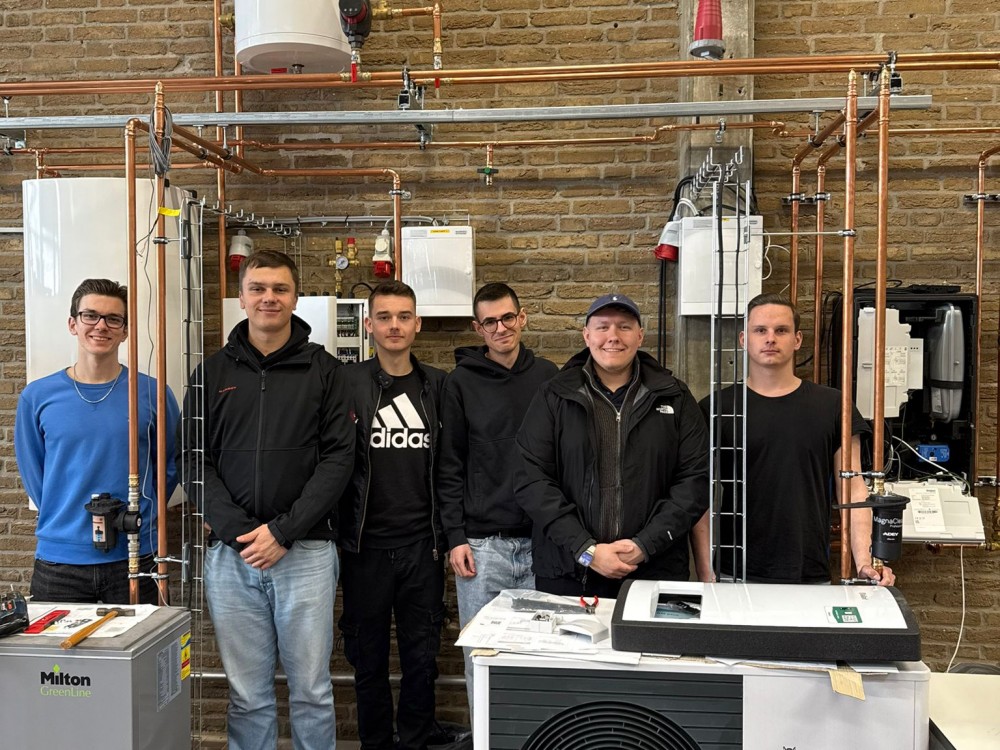 PHOTO 2026 03 23 13 39 11