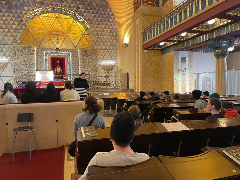 WhatsApp Image 2025 12 15 at 15.48.10