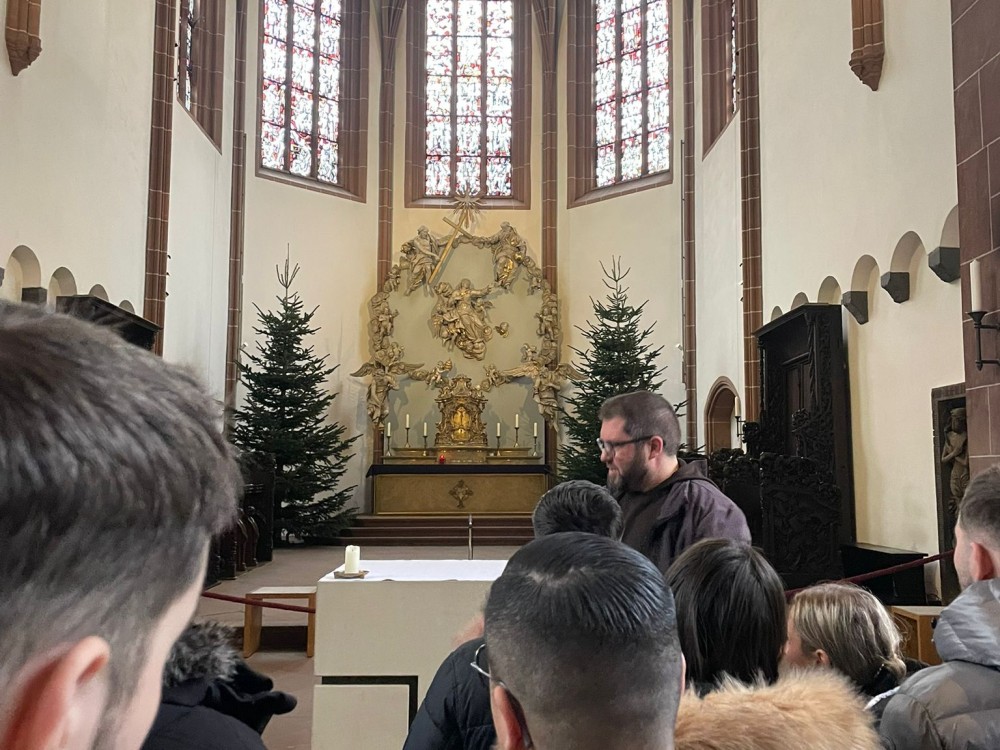 WhatsApp Image 2025 12 17 at 13.09.12