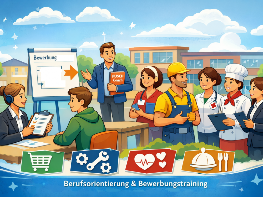 a5aa0149 2e7c 44d4 afdc 0037261c4ea1