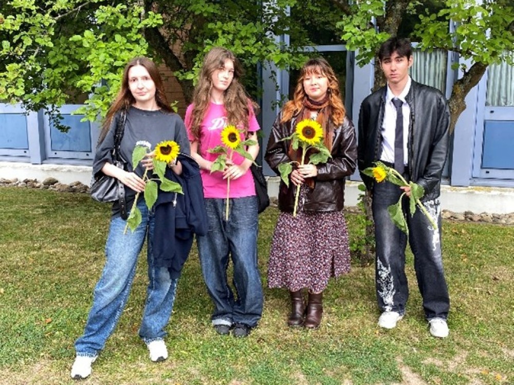 Bild9