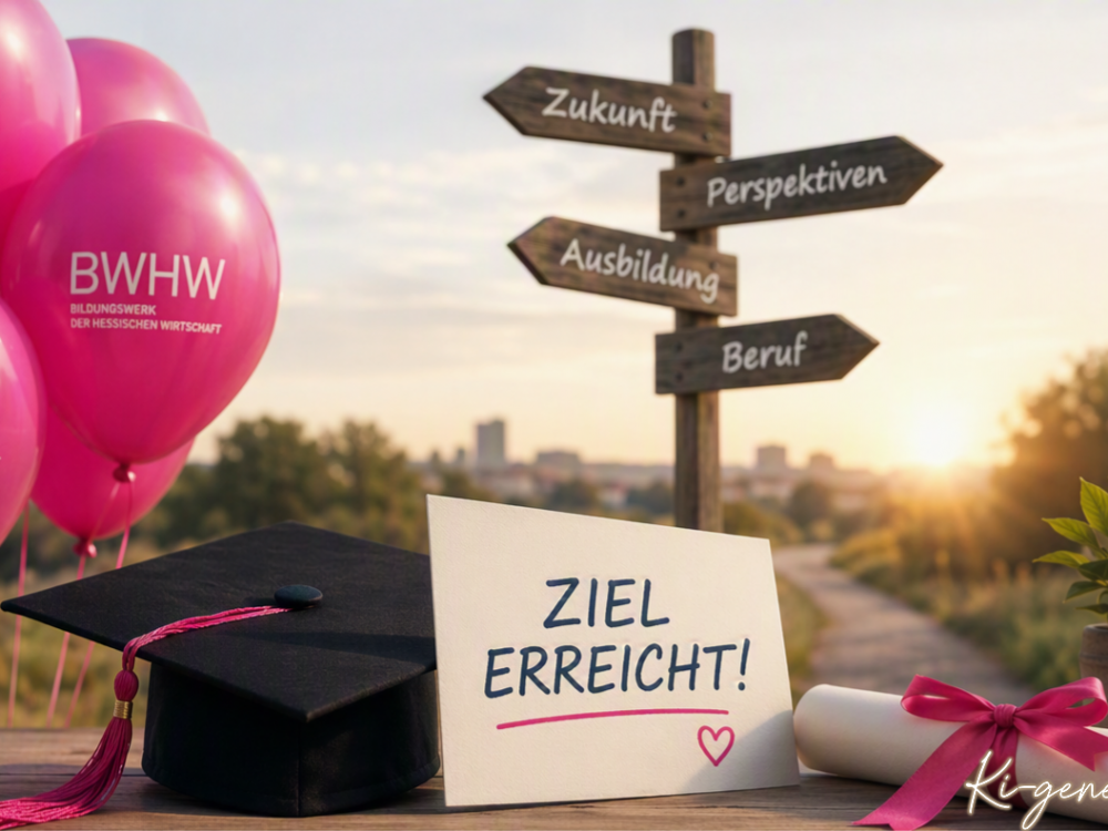 KI Bild BWHW FiB 260715 2