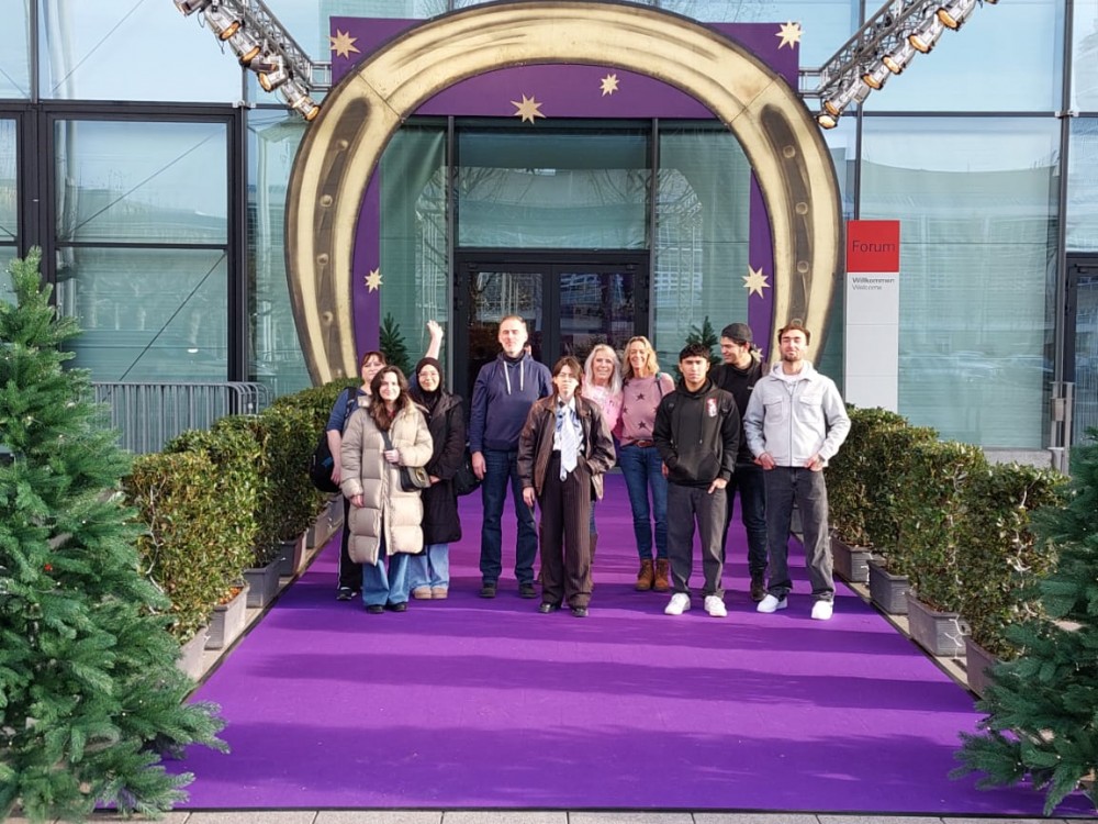 WhatsApp Image 2026 01 05 at 15.08.23