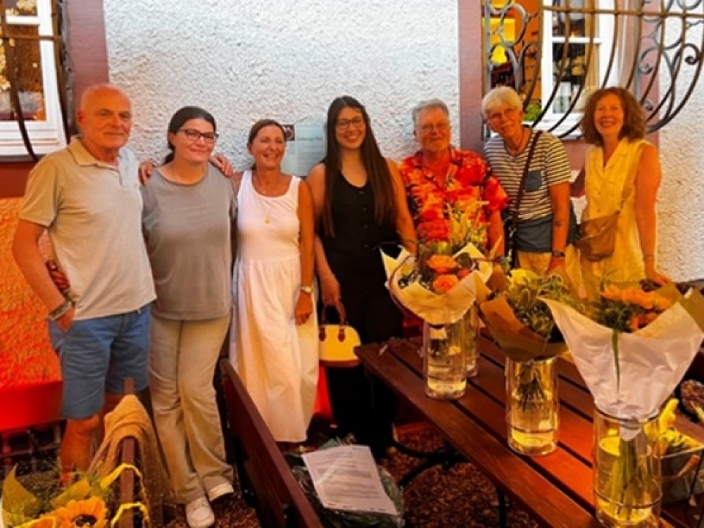 besheim2