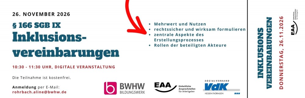 20261126 Einladung Vorderseite