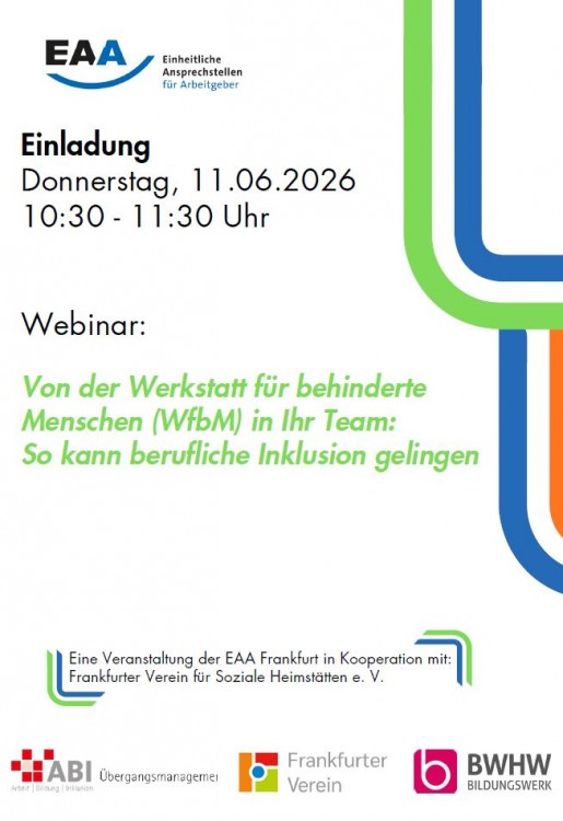 Einladung EAA 260514
