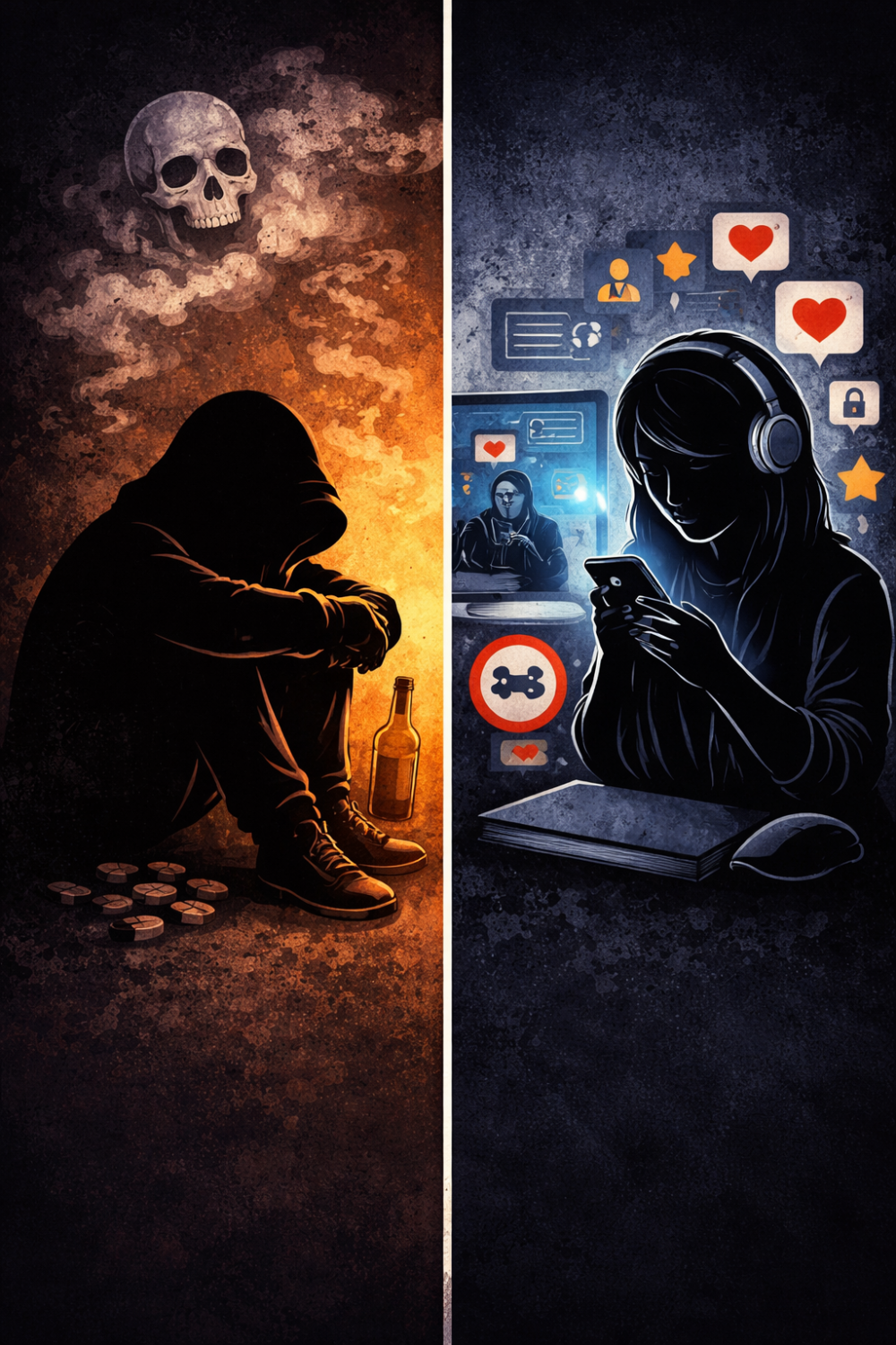 96664050 2135 4BA4 B34D 07C14FEEDC86