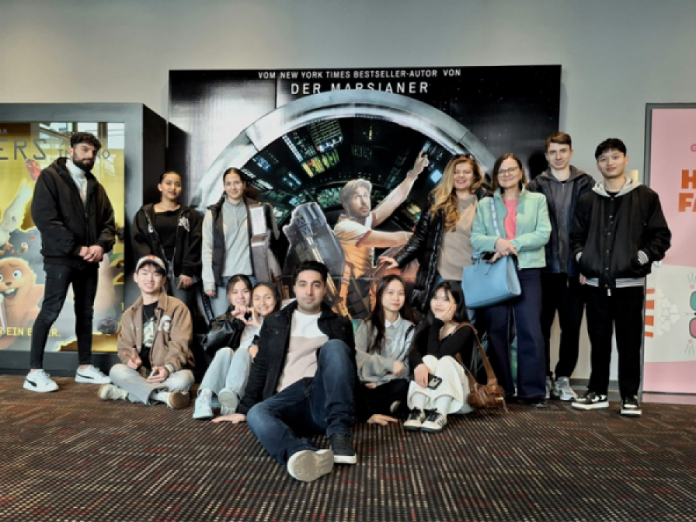 AUsflug Wiesbaden ResizedImageWzYwMCw0NTBd