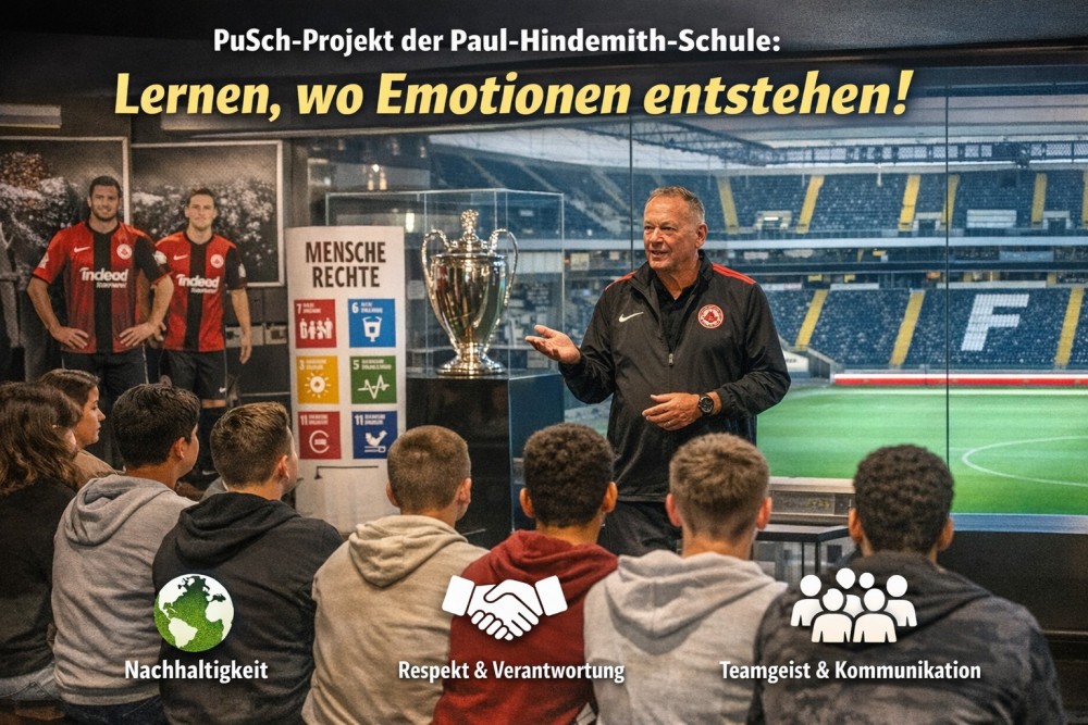 Bild PuSch Artikel Homepage BWHW