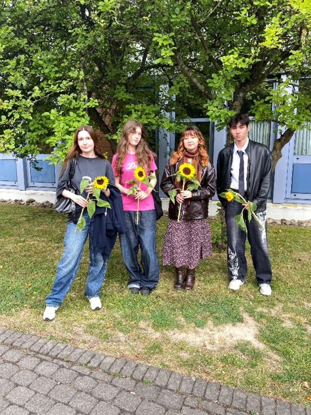 Bild9