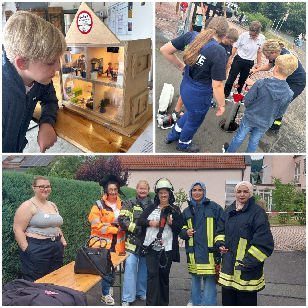 Fotocollage 2