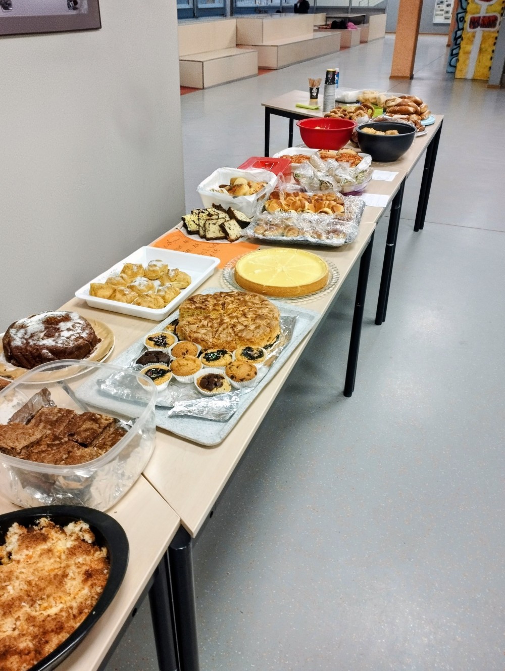 IMG 20260206 1720022