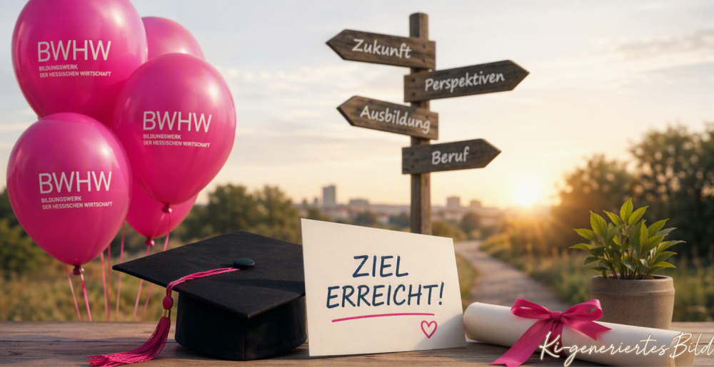 KI Bild BWHW FiB 260715 2
