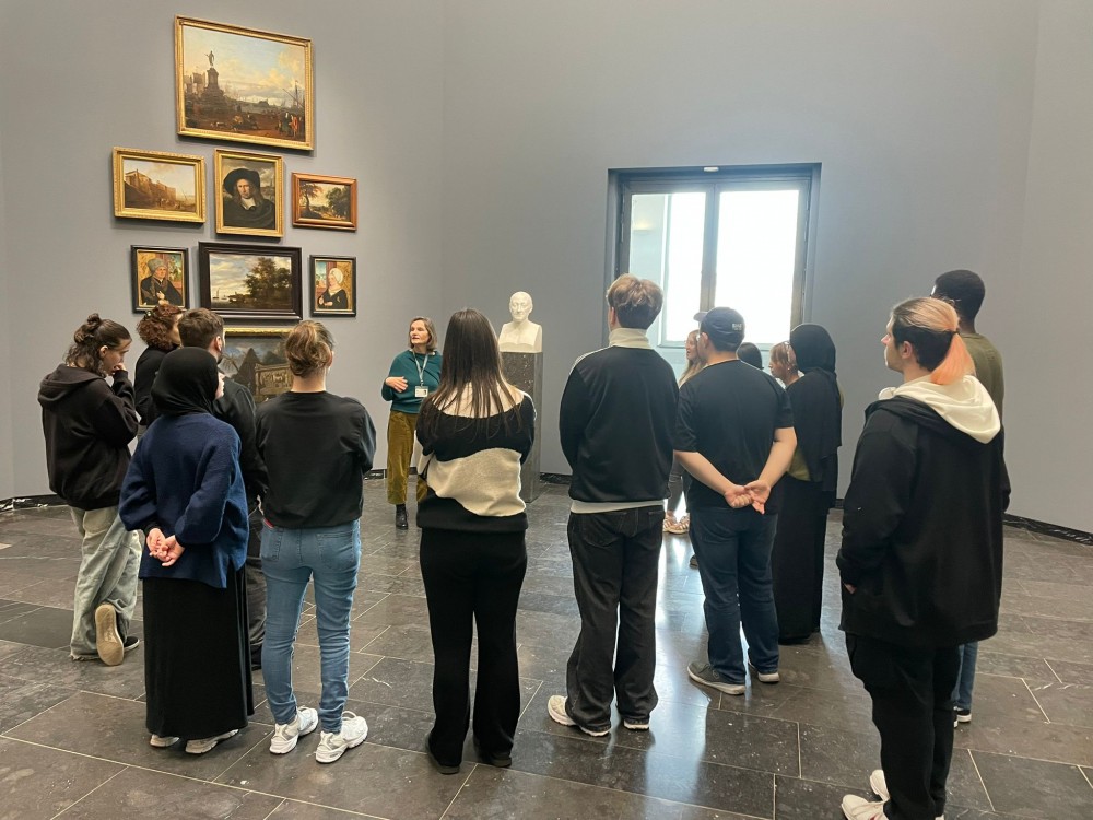 WhatsApp Image 2025 12 16 at 15.42.37 1