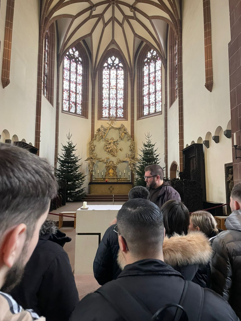 WhatsApp Image 2025 12 17 at 13.09.12