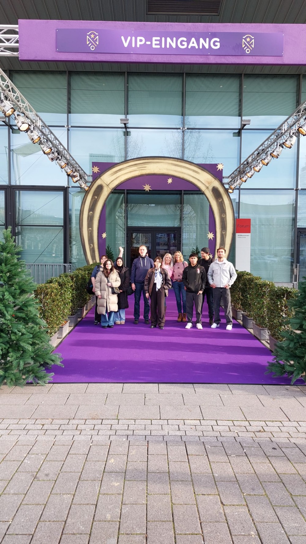 WhatsApp Image 2026 01 05 at 15.08.23