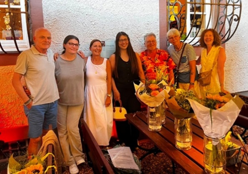 besheim2