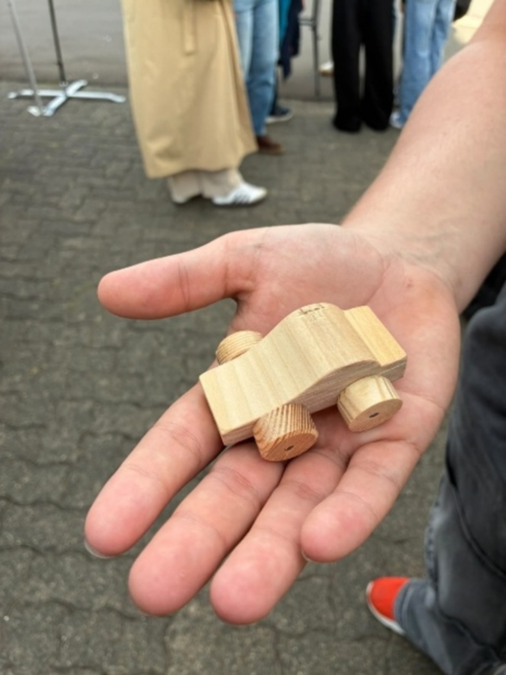 bild1