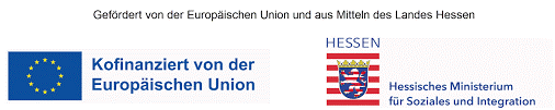 0011 Ministerium