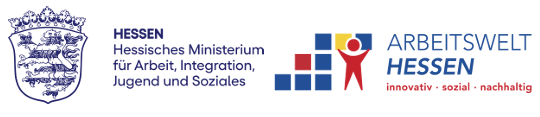 Logoleiste AQB 2026 06 24