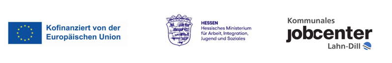 Logoleiste SOPHIA