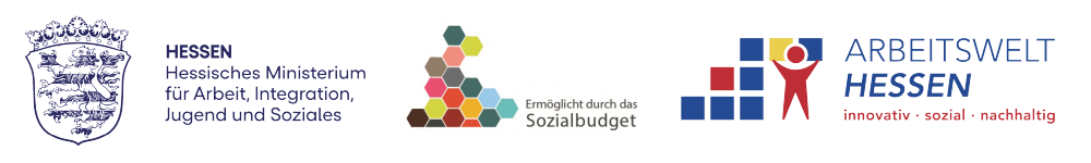 FoeLei RehaAusbildung 260615