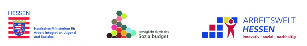 Foerderhinweise Logo Leiste 1