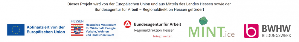 LogoleisteV1
