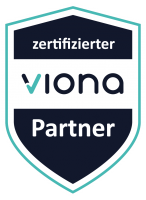 Viona partnerSiegel 20px Rand2