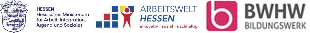 logo leiste korrigiert 1