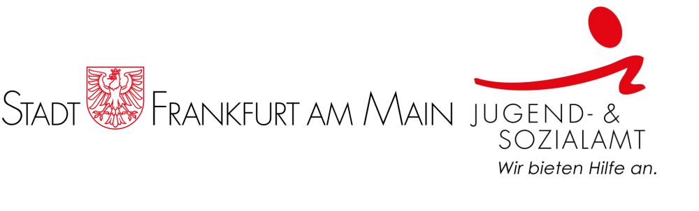 1280px Frankfurt am Main logo.svg 3
