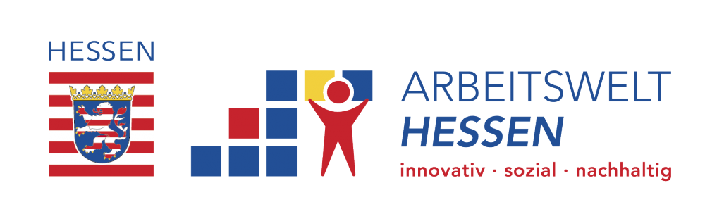 AWH.Logo.Wappen.links.RGB