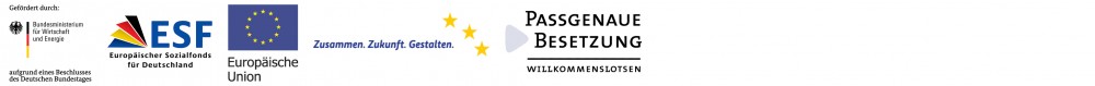 FoeLei Willkommenslotsen 170124