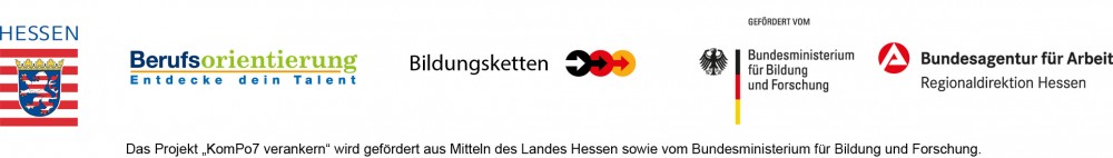 K7v Logoleiste 2016 evermann