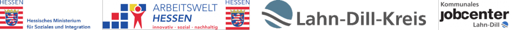 Logoleiste FADI