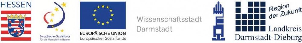 Logoleiste Foerderer1