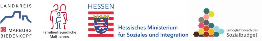 Logoleiste Frauenakademie