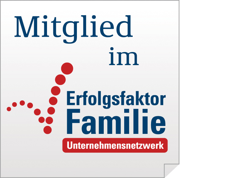 Erfolgsfaktor Familie v2.780x585