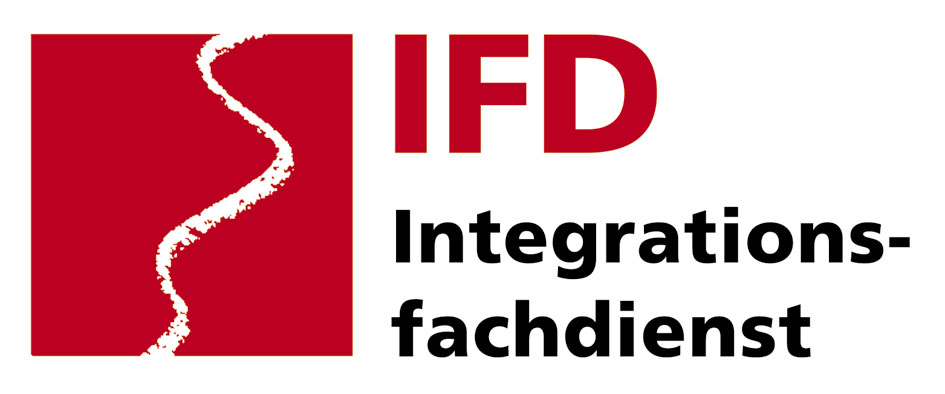 IFD Logo