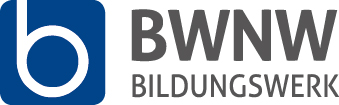 Logo BWNW RGB
