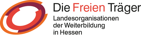 Logo die freien traeger