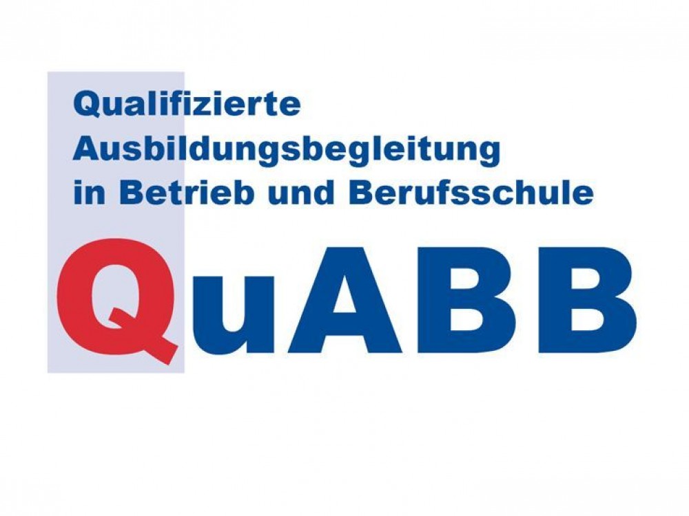 150817 Logo QuABB Blau2