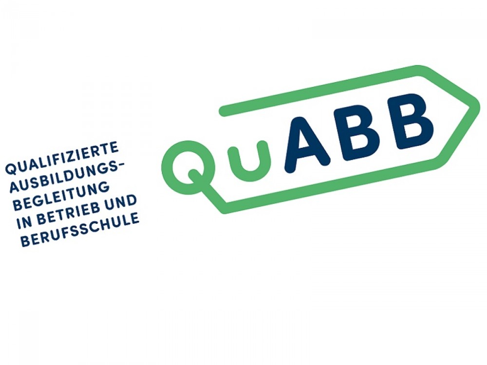 2 QuAAB Logo mit Zusatz farbe jpg