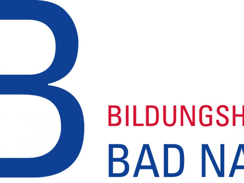 BB RGB 01