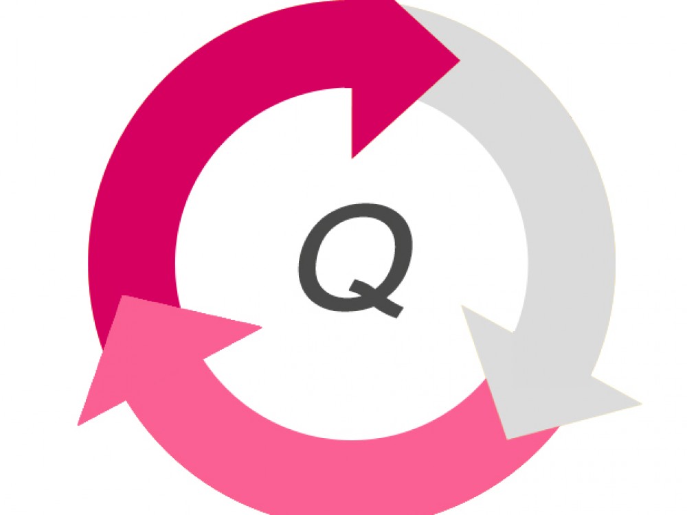 QM